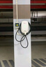 比亚迪充电桩原装7kw 适用于汉宋PLUS宋L海豹秦PLUS海鸥海豚唐元（送装一体）30米内免费安装 实拍图