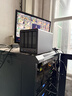 绿联私有云DXP4800 8G版32T四盘位NAS网络存储个人云硬盘家庭服务器 AI相册 手机平板扩容适用iPhone17 实拍图