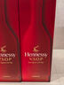 轩尼诗（Hennessy） VSOP 干邑白兰地 法国进口洋酒 1500ml 礼盒 实拍图