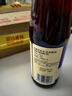 李锦记 纯芝麻香油410ml【一级】100%芝麻香油 京东品酒会同款 油碟凉拌 实拍图