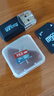 512G高速通用 TF内存卡256G手机相机平板行车记录仪监控mp3 128G高速通用【配读卡器sd卡套】 实拍图
