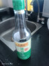 李锦记 薄盐系列 薄盐生抽500ml【减盐 一级】0添加防腐剂 酱油 实拍图