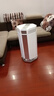 艾泊斯（AirProce）空气净化器AI-600家用除菌除甲醛消除异味除过敏原雾霾二手烟宠物除臭 【家电国家补贴】 实拍图