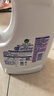 滴露（Dettol）衣物除菌液薰衣草3L 99.9%杀菌除螨 内衣衣物消毒液 可配洗衣液 实拍图