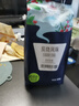 铭氏（Ming's）炭烧风味咖啡粉 焦香浓郁 精选阿拉比卡研磨美式黑咖啡500g非速溶 实拍图