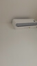 小米（MI）米家1.5匹 巨省电pro 超一级能效 空调挂机 35GW-NA20/V1A1 2025新款  整机十年质保 实拍图