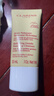 娇韵诗（CLARINS）舒柔泡沫洁面乳125ml洗面奶氨基酸温和保湿 七夕情人节礼物 温和泡沫洁面乳 新款 30ml 实拍图