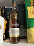 格兰菲迪(GLENFIDDICH) 12年天使雪梨 单一麦芽威士忌 700ml洋酒礼盒 实拍图