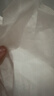 洁柔抽纸 黑Face3层130抽*18包 无香 可湿水面巾纸 整箱纸巾 热门商品 实拍图