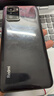 小米（MI）REDMI Note15 Pro 天玑7400-Ultra 7000mAh 龙晶玻璃十倍抗摔 IP68 8+256 子夜黑 红米 5G手机 实拍图