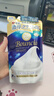 牛乳石硷碱cow美肤沐浴露360ml淡雅花香沐浴乳泡沫丰富易冲洗温和热门商品 实拍图