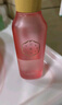 三生花百雀羚出品玫瑰花瓣精华水100ml 护肤爽肤水补水保湿  买一送一 实拍图