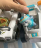 汪汪队立大功（PAW PATROL）汪汪队玩具车巡逻车男女孩吉普越野车玩具儿童3-6岁生日礼物 实拍图