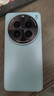 vivo X200 Pro 12GB+256GB 宝石蓝 国家补贴 蔡司2亿APO超级长焦 蓝晶×天玑9400 6000mAh蓝海电池手机 实拍图