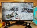 联想（Lenovo）原装笔记本充电器Thinkpad电源适配器T450 T460 E531 E475 X270 X240电脑电源线20V4.5A 90W方口 实拍图