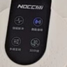 NOCCLILI超声波驱老鼠神器2025年新款家用电子猫老鼠大功率扑捉器驱鼠驱赶 实拍图