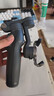 大疆【新品】DJI Osmo Mobile 8 标准套装 手机稳定器手持云台OM8 360度跟拍防抖自拍杆直播vlog神器 晒单实拍图