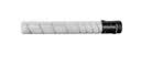 奔图（PANTUM）CTO-910XK 黑色原装粉盒 硒鼓 碳粉盒 适用于奔图CM9105DN/CM9705DN激光打印机 墨盒 耗材 约可打印34000页 实拍图