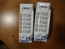 蒙牛【新鲜日期】特仑苏纯牛奶250ml*16盒 家庭早餐 跨年礼盒 实拍图