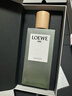 罗意威（LOEWE）奇迹天光女款淡香水100ml 婚礼伴手礼生日新年礼物送女友 实拍图
