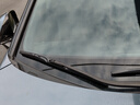 澳麟无骨三段式雨刮器片雨刷器本田十代思域16款-至今/思铂睿15款-至今/URV冠道瑞虎5原厂原装尺寸赠A级胶条 实拍图