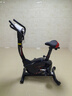 HARISON汉臣 动感单车家用智能磁控健身车 单车健身器SHARP B6eco 实拍图