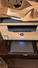 惠普（HP）M232dw 家用激光打印机 自动双面无线学生家用一体机 高速高效（低成本 体积小） 实拍图