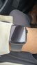绿联【S11/S10通用丨翘边包赔】适用apple watch s11/s10手表膜保护膜自定位苹果手表保护膜防刮耐磨 实拍图