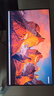 小米（MI）REDMI 27英寸2K电竞显示器 Fast IPS 200Hz高刷新率 HDR400 电脑电竞显示器G27Q 多功能支架 2026  实拍图
