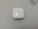 【99成新】小米Air4SE蓝牙耳机 实拍图