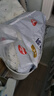 好奇（Huggies）金装拉拉裤XXL42片*2(15kg以上)尿不湿【速干不易红】 实拍图