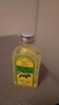 天然VE甘油120ml橄榄油补水滋润身体乳护肤油护手霜油保湿润肤油 天然VE甘油1瓶 实拍图