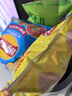 乐事（Lay's）【王鹤棣推荐】薯片 经典原味 135克 休闲零食 膨化零食  实拍图