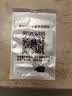 寻膜记（xunmoji）奥迪23新款A6L车载充电转接头A4L转换器TypeC转USBQ5l数据线Q7 A8 A3 Q4l插优U盘Q3连接手机A5 Q6 实拍图