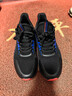 361°运动鞋男秋冬季雨屏防泼水通勤休闲减震慢跑步鞋子男672032222-4 实拍图
