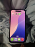 Apple/苹果【政府补贴需现场签收激活】 iPhone 15 (A3092) 128GB 粉色 支持移动联通电信5G 双卡双待 实拍图