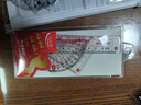 马培德Maped 考试套尺4件套 波浪直尺子15cm小学生三角板量角器绘图测量工具套装初高中考试专用981799CH 实拍图