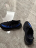 阿迪达斯Yeezy350椰子休闲鞋男女鞋GY7164 38 实拍图