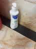 妙思乐（MUSTELA）法国进口 儿童沐浴露二合一 宝宝婴儿洗发水沐浴露500ml*2 实拍图