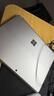 微软（Microsoft）Surface Pro 第11版 二合一笔记本电脑 国家政府补贴20% 轻薄本 AI+PC 骁龙X Plus 16G 512G亮铂金 实拍图
