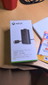 XBOX原装xss微软xbox手柄适配器ones无线Series二代接收器XSX充电电池 XBOX【series充电组】新款C口 实拍图
