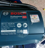 博世（BOSCH）GDM 13-34 多功能云石机切割机开槽机 石材瓷砖混凝土 1300瓦 实拍图
