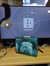 微软（Microsoft）Xbox游戏手柄 无线控制器 新品 冰霜之影 特别版 蓝牙 适配Xbox/PC/平板/手机 丝之歌 空洞骑士 实拍图