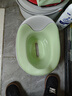 taoqibaby儿童马桶坐便器多功能便携男女宝宝小马桶婴幼儿便盆热门商品 实拍图