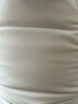 波司登冬季羽绒服女士宽松舒适中长款时尚休闲加厚连帽百搭外套 实拍图