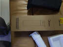 美的（Midea）净水器滤芯适用MU151-4、MU136-4(M1)、MU138-4、MU163A-4、MU136A-4、MU135B-4、MU1861A S1- PP棉滤芯 实拍图
