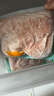 绿进松板雪花肉半成品猪颈肉腌制新鲜松颈肉猪肉烤肉烧烤食材餐饮商用 松板雪花肉400g*3包（发顺丰） 实拍图