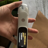 阿尔法蛋词典笔D1s 【新品上市】英语点读笔小初高中英翻译笔 单词笔扫描笔学习笔电子词典扫读笔 实拍图
