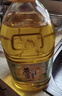 苍茫谣（CangmangYao）【保真菜籽油】芥花油非转基因低芥酸4.11L食用油呼伦贝尔农垦 实拍图
