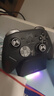 北通鲲鹏40明末联动款智控无线游戏手柄xbox机械按键switch2电脑PC手机NS电视steam 实拍图